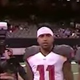 Image for article titled Jameis Winston's Pregame Speech Didn't Do The Trick